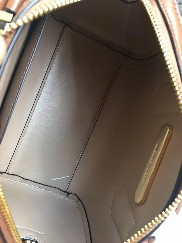 All Categories Official Website "Brand Women's Bags" Women's Bags 💙 MK 2023 New MK Crossbody Bag